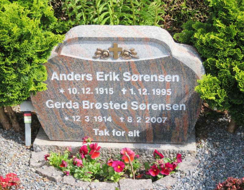Anders Erik Soerensen.JPG
